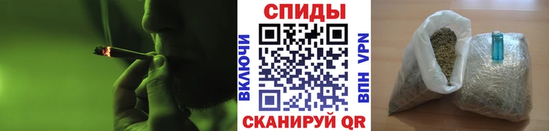 БУТИРАТ оксибутират  мега зеркало  Котлас 