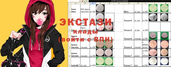 таблы Богданович