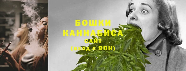 2c-b Богородск