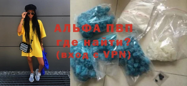 таблы Богданович