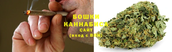 таблы Богданович