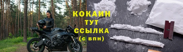 2c-b Богородск